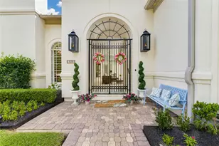 726 Marywood Chase, Houston, TX 77079 - Photo 3