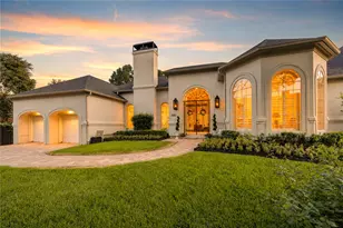 726 Marywood Chase, Houston, TX 77079 - Photo 1
