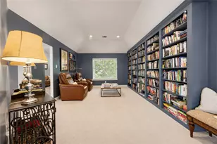 726 Marywood Chase, Houston, TX 77079 - Photo 25