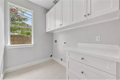 726 Marywood Chase, Houston, TX 77079 - Photo 39