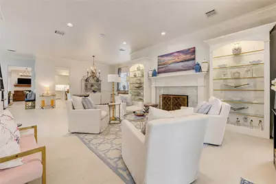 726 Marywood Chase, Houston, TX 77079 - Photo 17