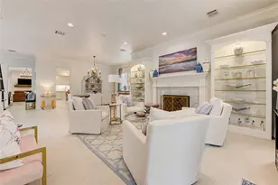 726 Marywood Chase, Houston, TX 77079 - Photo 17
