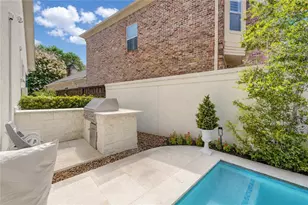 726 Marywood Chase, Houston, TX 77079 - Photo 45