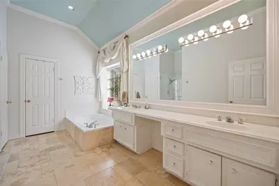 18815 Leisure Place Drive, Humble, TX 77346 - Photo 25