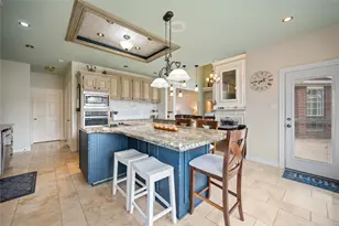 18815 Leisure Pl Dr, Humble, TX 77346 - Photo 15