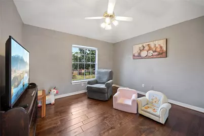 18815 Leisure Place Drive, Humble, TX 77346 - Photo 23