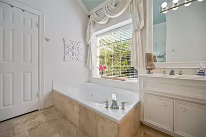 18815 Leisure Place Drive, Humble, TX 77346 - Photo 27