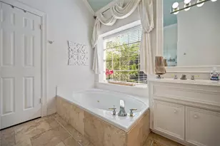 18815 Leisure Pl Dr, Humble, TX 77346 - Photo 27