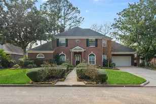 18815 Leisure Pl Dr, Humble, TX 77346 - Photo 3