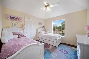 18815 Leisure Pl Dr, Humble, TX 77346 - Photo 21