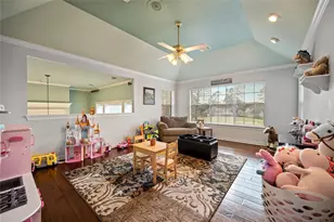 18815 Leisure Pl Dr, Humble, TX 77346 - Photo 19