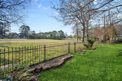 18815 Leisure Place Drive, Humble, TX 77346 - Photo 31