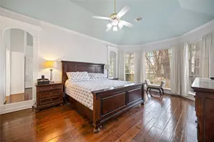 18815 Leisure Pl Dr, Humble, TX 77346 - Photo 17