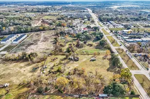 13015 Cullen Blvd, Houston, TX 77047 - Photo 5