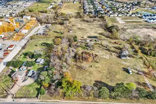 13015 Cullen Blvd, Houston, TX 77047 - Photo 1