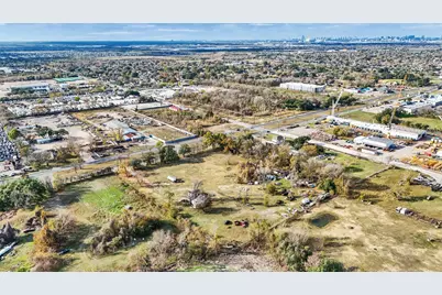 13015 Cullen Boulevard, Houston, TX 77047 - Photo 7