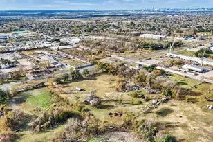 13015 Cullen Blvd, Houston, TX 77047 - Photo 7