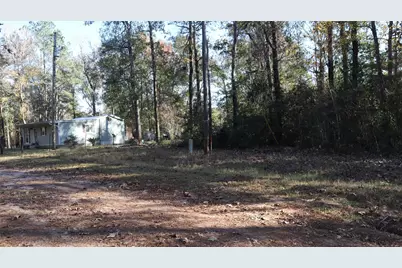 0 Pin Tail, Coldspring, TX 77331 - Photo 1