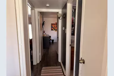 7618 Garsee Drive, Houston, TX 77040 - Photo 7