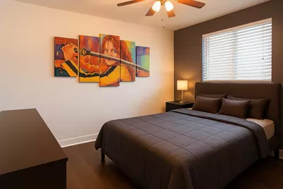 7618 Garsee Drive, Houston, TX 77040 - Photo 9