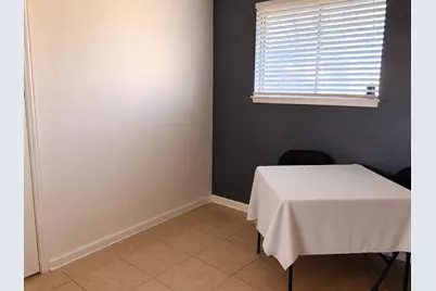 7618 Garsee Drive, Houston, TX 77040 - Photo 3