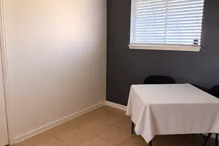 7618 Garsee Dr, Houston, TX 77040 - Photo 3