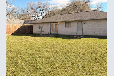 7618 Garsee Drive, Houston, TX 77040 - Photo 11