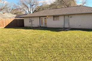 7618 Garsee Dr, Houston, TX 77040 - Photo 11