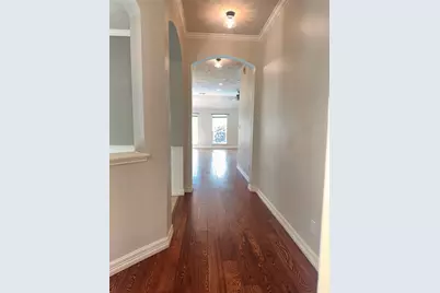 3114 Ravens Lake Circle, League City, TX 77573 - Photo 3