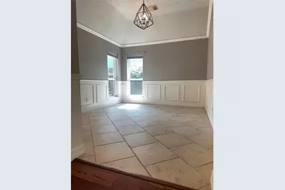 3114 Ravens Lake Circle, League City, TX 77573 - Photo 5