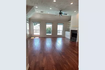 3114 Ravens Lake Circle, League City, TX 77573 - Photo 9