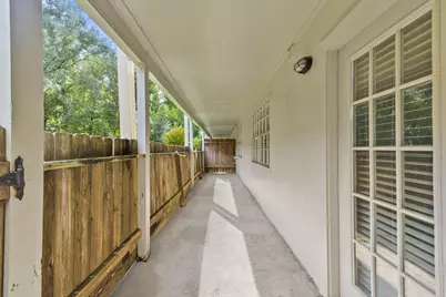 12633 Memorial Drive #177, Houston, TX 77024 - Photo 11