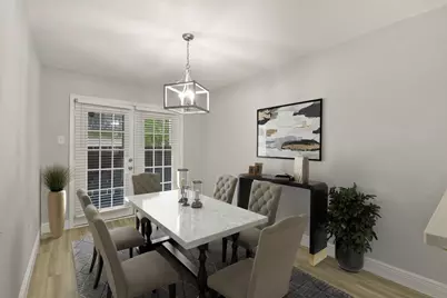 12633 Memorial Drive #177, Houston, TX 77024 - Photo 7