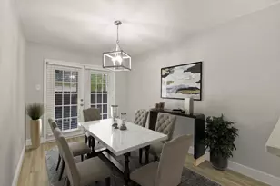 12633 Memorial Dr, Houston, TX 77024 - Photo 7