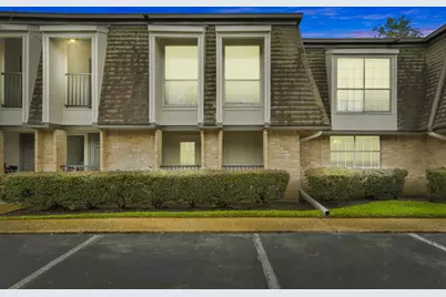 12633 Memorial Drive #177, Houston, TX 77024 - Photo 1