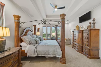 26810 Chipstone Court, Cypress, TX 77433 - Photo 39