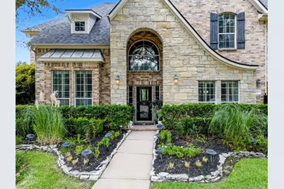 26810 Chipstone Court, Cypress, TX 77433 - Photo 7
