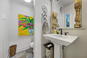 26810 Chipstone Ct, Cypress, TX 77433 - Photo 17