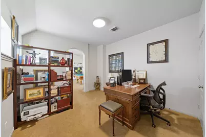 26810 Chipstone Court, Cypress, TX 77433 - Photo 23