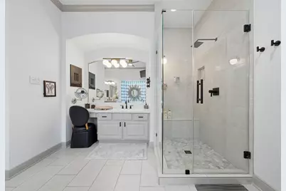 26810 Chipstone Court, Cypress, TX 77433 - Photo 37