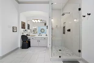 26810 Chipstone Ct, Cypress, TX 77433 - Photo 37