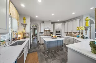 26810 Chipstone Ct, Cypress, TX 77433 - Photo 3