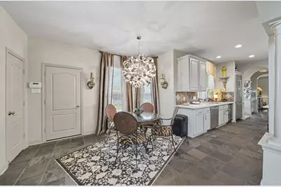 26810 Chipstone Court, Cypress, TX 77433 - Photo 21