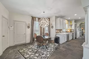 26810 Chipstone Ct, Cypress, TX 77433 - Photo 21