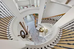 26810 Chipstone Ct, Cypress, TX 77433 - Photo 25