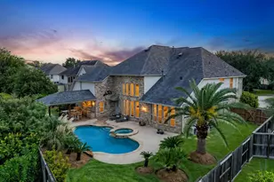 26810 Chipstone Ct, Cypress, TX 77433 - Photo 5