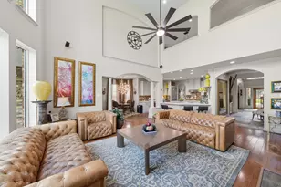 26810 Chipstone Ct, Cypress, TX 77433 - Photo 19