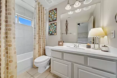 26810 Chipstone Court, Cypress, TX 77433 - Photo 27