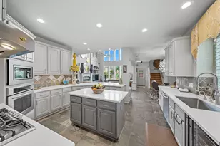 26810 Chipstone Ct, Cypress, TX 77433 - Photo 33