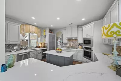 26810 Chipstone Court, Cypress, TX 77433 - Photo 35